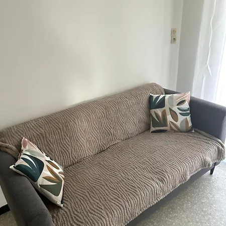 Appartement Ravissant T1