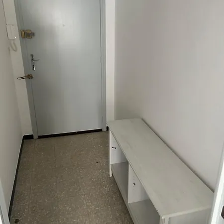 Apartamento Ravissant T1 *